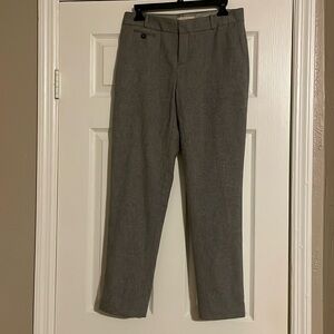 Banana Republic pants